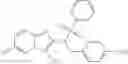Fig. 59 - Imidazo[1,2-α]pyridine sulfonamides as TRPM8 modulators