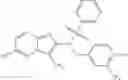 Fig. 60 - Imidazo[1,2-α]pyridine sulfonamides as TRPM8 modulators