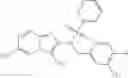 Fig. 63 - Imidazo[1,2-α]pyridine sulfonamides as TRPM8 modulators