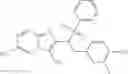 Fig. 64 - Imidazo[1,2-α]pyridine sulfonamides as TRPM8 modulators