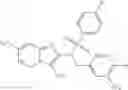 Fig. 65 - Imidazo[1,2-α]pyridine sulfonamides as TRPM8 modulators
