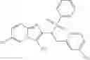 Fig. 67 - Imidazo[1,2-α]pyridine sulfonamides as TRPM8 modulators