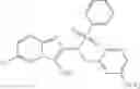 Fig. 68 - Imidazo[1,2-α]pyridine sulfonamides as TRPM8 modulators