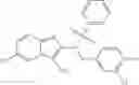 Fig. 69 - Imidazo[1,2-α]pyridine sulfonamides as TRPM8 modulators