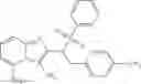 Fig. 70 - Imidazo[1,2-α]pyridine sulfonamides as TRPM8 modulators