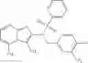Fig. 71 - Imidazo[1,2-α]pyridine sulfonamides as TRPM8 modulators
