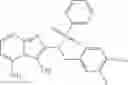 Fig. 72 - Imidazo[1,2-α]pyridine sulfonamides as TRPM8 modulators