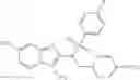 Fig. 75 - Imidazo[1,2-α]pyridine sulfonamides as TRPM8 modulators