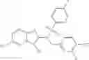 Fig. 76 - Imidazo[1,2-α]pyridine sulfonamides as TRPM8 modulators