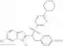 Fig. 79 - Imidazo[1,2-α]pyridine sulfonamides as TRPM8 modulators