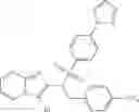 Fig. 80 - Imidazo[1,2-α]pyridine sulfonamides as TRPM8 modulators