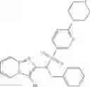 Fig. 83 - Imidazo[1,2-α]pyridine sulfonamides as TRPM8 modulators