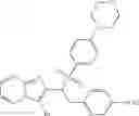 Fig. 84 - Imidazo[1,2-α]pyridine sulfonamides as TRPM8 modulators