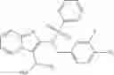 Fig. 89 - Imidazo[1,2-α]pyridine sulfonamides as TRPM8 modulators