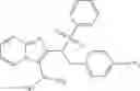 Fig. 90 - Imidazo[1,2-α]pyridine sulfonamides as TRPM8 modulators