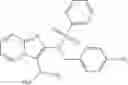 Fig. 91 - Imidazo[1,2-α]pyridine sulfonamides as TRPM8 modulators