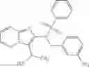 Fig. 92 - Imidazo[1,2-α]pyridine sulfonamides as TRPM8 modulators