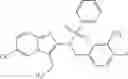 Fig. 93 - Imidazo[1,2-α]pyridine sulfonamides as TRPM8 modulators