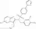 Fig. 95 - Imidazo[1,2-α]pyridine sulfonamides as TRPM8 modulators