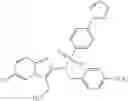 Fig. 96 - Imidazo[1,2-α]pyridine sulfonamides as TRPM8 modulators