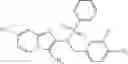 Fig. 97 - Imidazo[1,2-α]pyridine sulfonamides as TRPM8 modulators