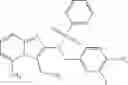 Fig. 99 - Imidazo[1,2-α]pyridine sulfonamides as TRPM8 modulators