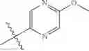 Fig. 131 - Substituted isoquinolin-1(2H)-ones, and methods of use thereof