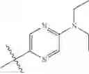 Fig. 136 - Substituted isoquinolin-1(2H)-ones, and methods of use thereof