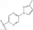 Fig. 149 - Substituted isoquinolin-1(2H)-ones, and methods of use thereof