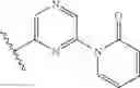 Fig. 158 - Substituted isoquinolin-1(2H)-ones, and methods of use thereof