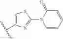 Fig. 166 - Substituted isoquinolin-1(2H)-ones, and methods of use thereof