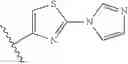 Fig. 167 - Substituted isoquinolin-1(2H)-ones, and methods of use thereof