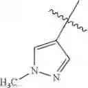 Fig. 232 - Substituted isoquinolin-1(2H)-ones, and methods of use thereof