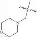 Fig. 255 - Substituted isoquinolin-1(2H)-ones, and methods of use thereof