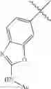 Fig. 265 - Substituted isoquinolin-1(2H)-ones, and methods of use thereof