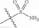 Fig. 271 - Substituted isoquinolin-1(2H)-ones, and methods of use thereof