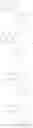 Fig. 293 - Substituted isoquinolin-1(2H)-ones, and methods of use thereof
