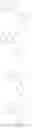 Fig. 294 - Substituted isoquinolin-1(2H)-ones, and methods of use thereof