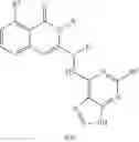 Fig. 303 - Substituted isoquinolin-1(2H)-ones, and methods of use thereof