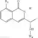 Fig. 320 - Substituted isoquinolin-1(2H)-ones, and methods of use thereof