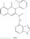 Fig. 331 - Substituted isoquinolin-1(2H)-ones, and methods of use thereof