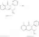Fig. 338 - Substituted isoquinolin-1(2H)-ones, and methods of use thereof