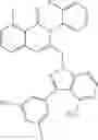 Fig. 352 - Substituted isoquinolin-1(2H)-ones, and methods of use thereof