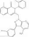 Fig. 362 - Substituted isoquinolin-1(2H)-ones, and methods of use thereof