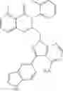 Fig. 397 - Substituted isoquinolin-1(2H)-ones, and methods of use thereof