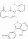 Fig. 437 - Substituted isoquinolin-1(2H)-ones, and methods of use thereof