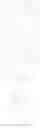 Fig. 44 - Substituted isoquinolin-1(2H)-ones, and methods of use thereof