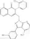 Fig. 445 - Substituted isoquinolin-1(2H)-ones, and methods of use thereof