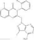 Fig. 481 - Substituted isoquinolin-1(2H)-ones, and methods of use thereof