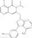 Fig. 482 - Substituted isoquinolin-1(2H)-ones, and methods of use thereof